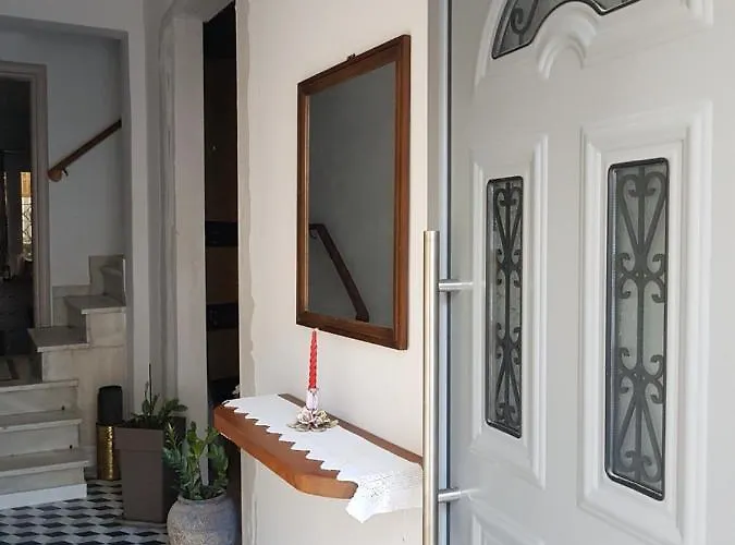 Villasabella 2 Apartments