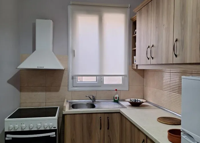 Villasabella 2 Apartments