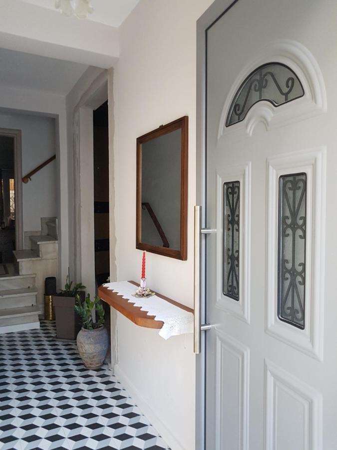 Villasabella 2 *