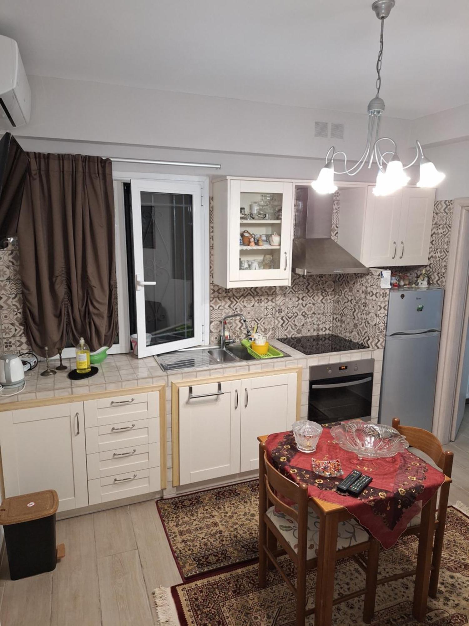 Villasabella 2 Διαμέρισμα Ζάκυνθος Πόλη
