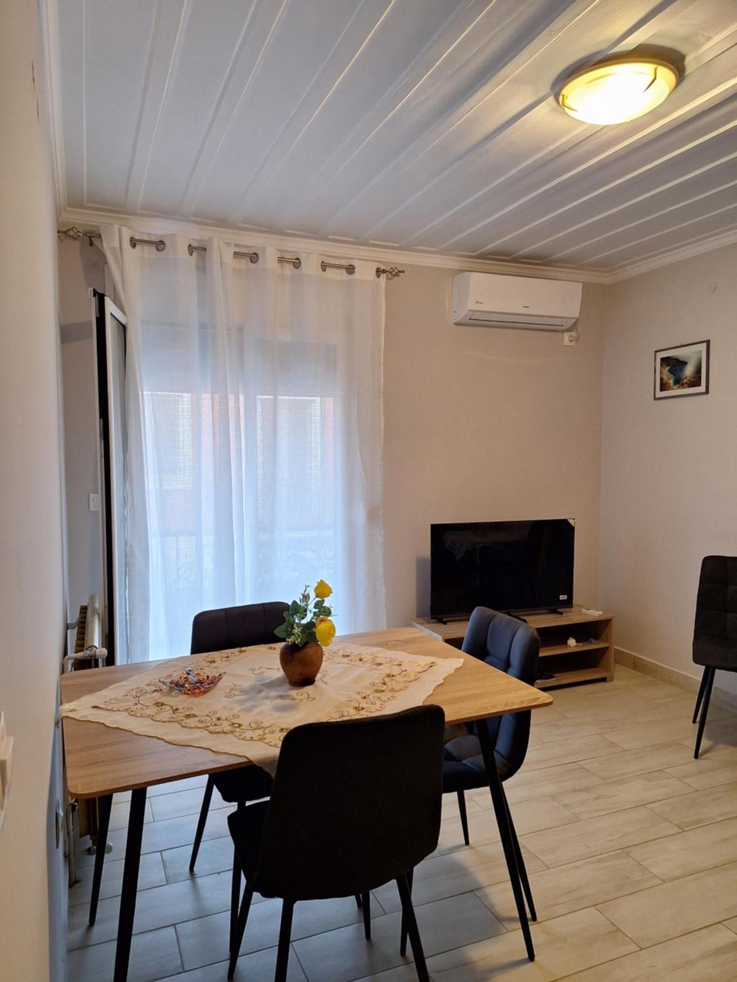 Villasabella 2 Διαμέρισμα Ζάκυνθος Πόλη