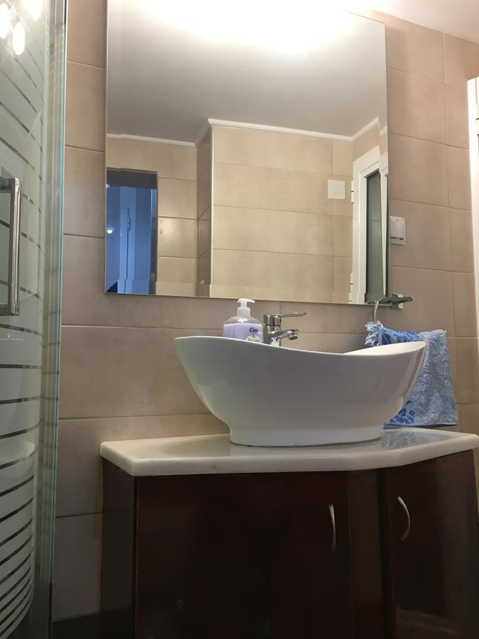 Villasabella 2 Ζάκυνθος Πόλη
