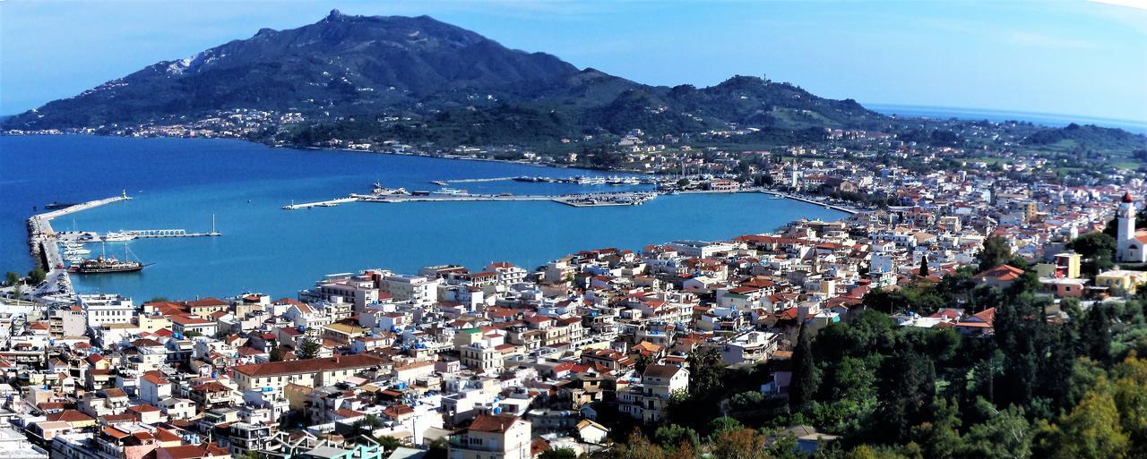 Villasabella 2 Διαμέρισμα