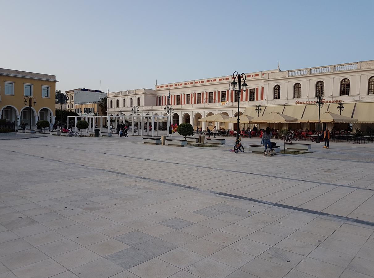 Villasabella 2 *