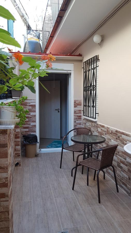 Villasabella 2 *