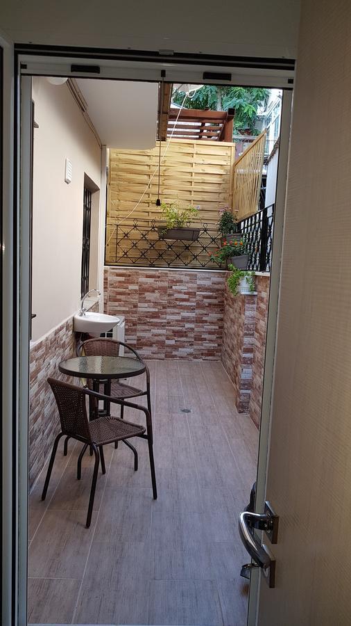 Villasabella 2 Διαμέρισμα