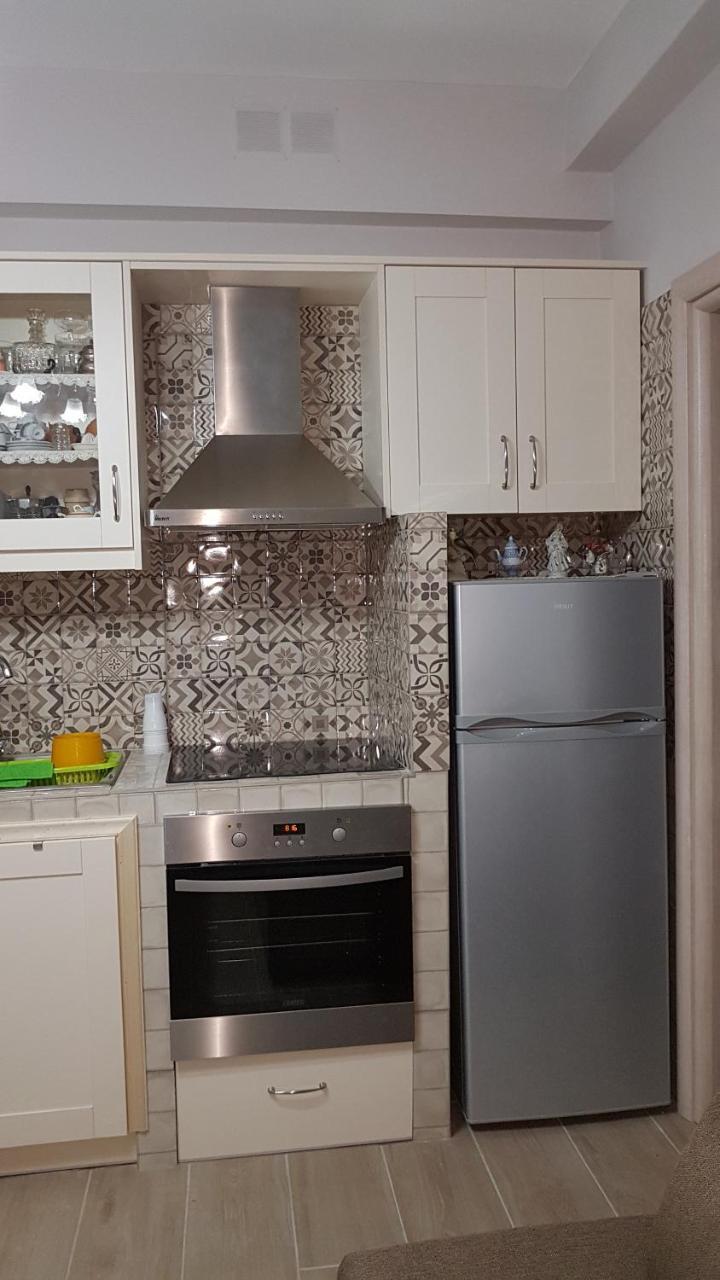Villasabella 2 Διαμέρισμα *